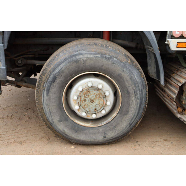 2005 تربيرغ FM1350-WDGL-42779169