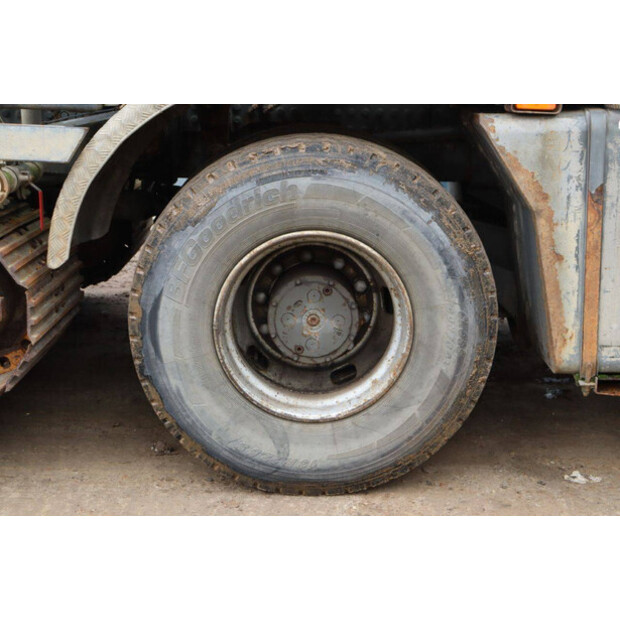 2005 تربيرغ FM1350-WDGL-42779171
