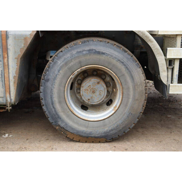 2005 تربيرغ FM1350-WDGL-42779173