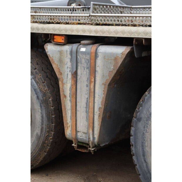 2005 تربيرغ FM1350-WDGL-42779175