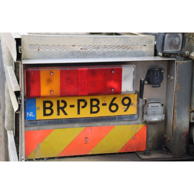 2005 تربيرغ FM1350-WDGL-42779179
