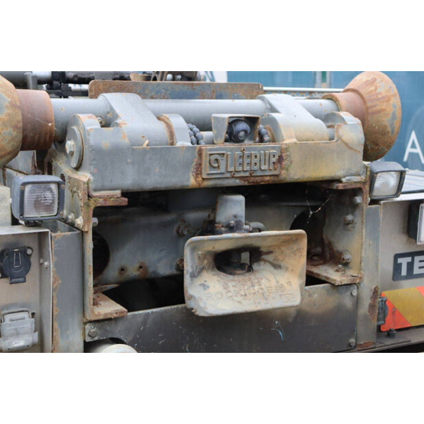 2005 تربيرغ FM1350-WDGL-42779181
