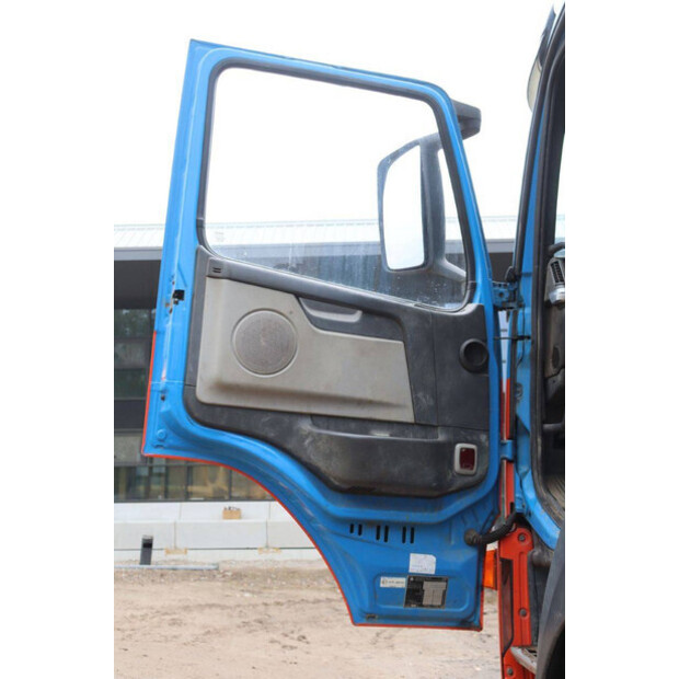 2005 تربيرغ FM1350-WDGL-42779187