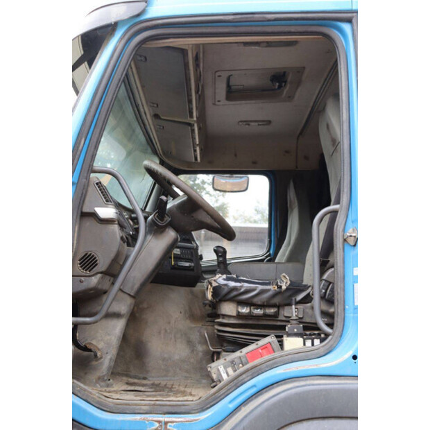 2005 تربيرغ FM1350-WDGL-42779189