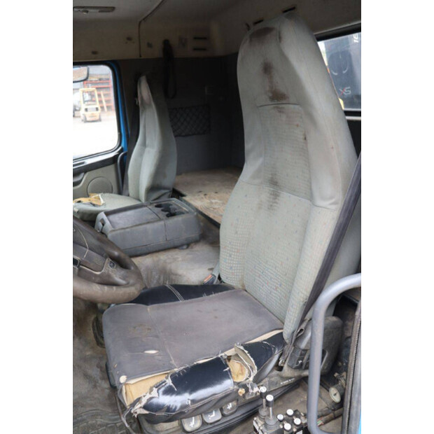 2005 تربيرغ FM1350-WDGL-42779191
