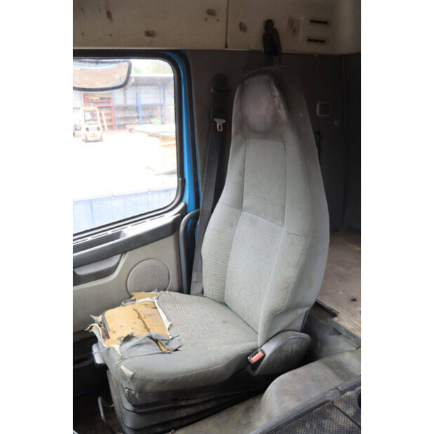 2005 تربيرغ FM1350-WDGL-42779193