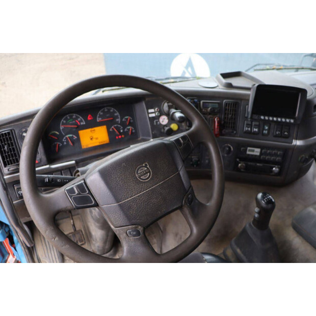 2005 تربيرغ FM1350-WDGL-42779195