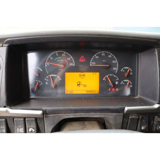 2005 تربيرغ FM1350-WDGL-42779197