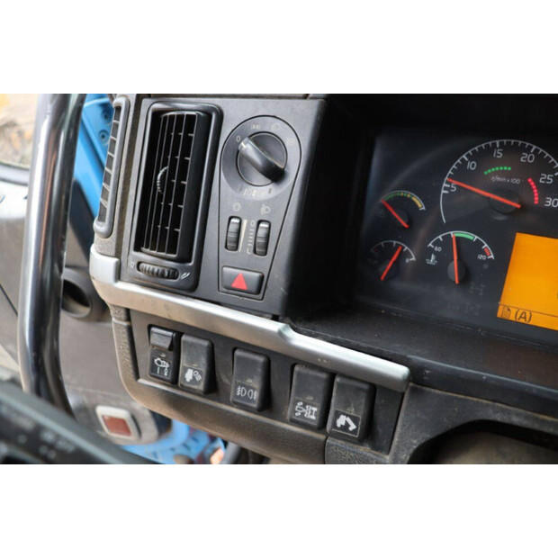2005 تربيرغ FM1350-WDGL-42779198