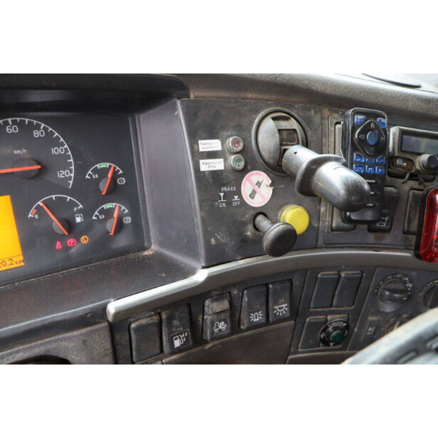 2005 تربيرغ FM1350-WDGL-42779199