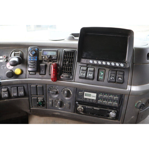 2005 تربيرغ FM1350-WDGL-42779200