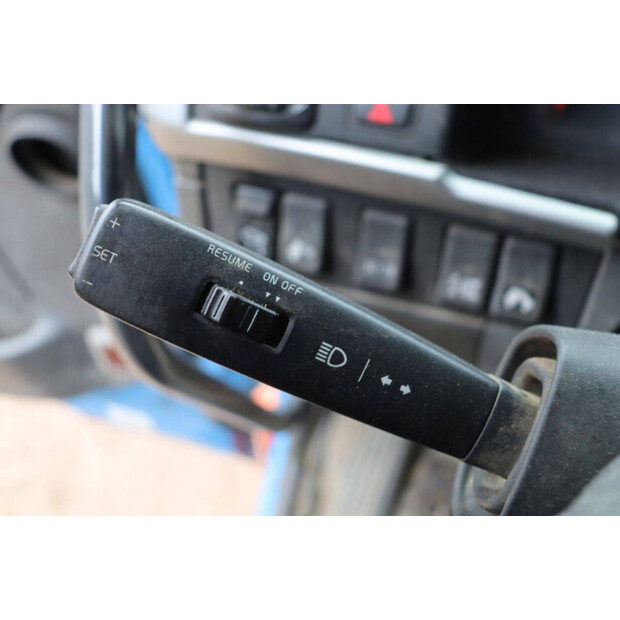 2005 تربيرغ FM1350-WDGL-42779201