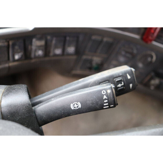 2005 تربيرغ FM1350-WDGL-42779202