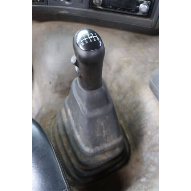 2005 تربيرغ FM1350-WDGL-42779203