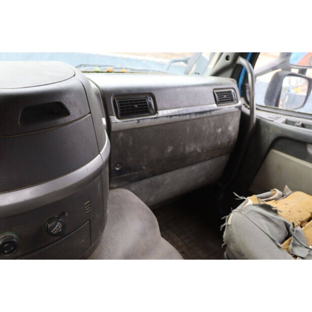 2005 تربيرغ FM1350-WDGL-42779204