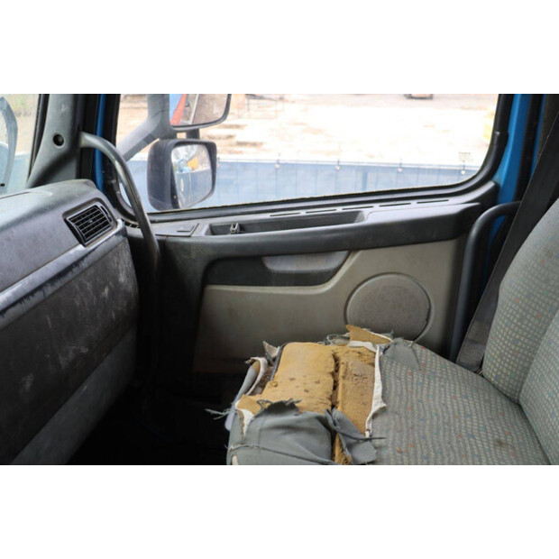 2005 تربيرغ FM1350-WDGL-42779205