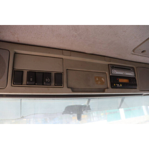 2005 تربيرغ FM1350-WDGL-42779206