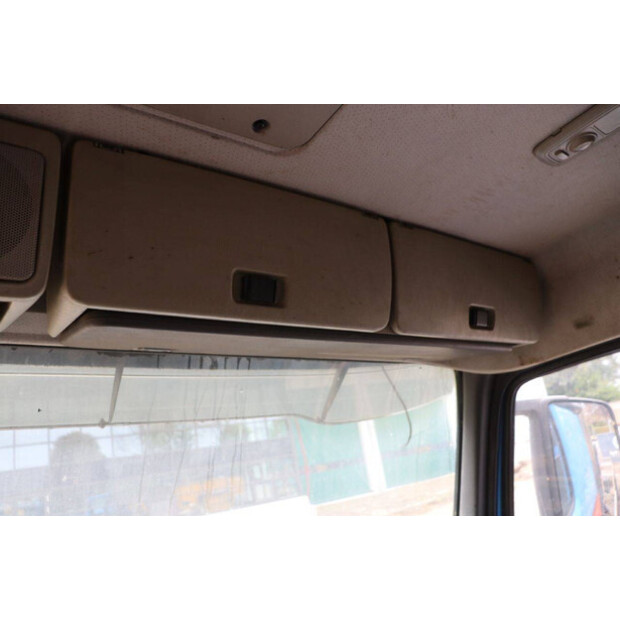 2005 تربيرغ FM1350-WDGL-42779207