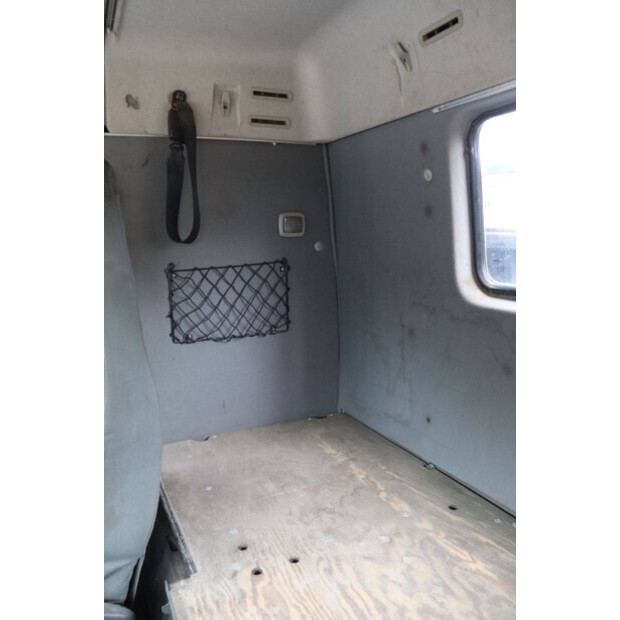 2005 تربيرغ FM1350-WDGL-42779209