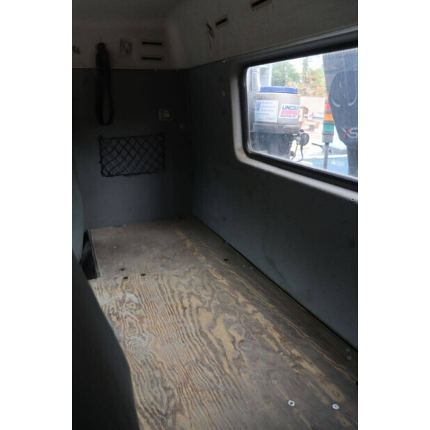 2005 تربيرغ FM1350-WDGL-42779210