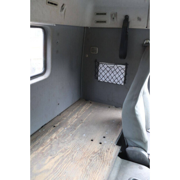 2005 تربيرغ FM1350-WDGL-42779211