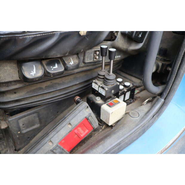 2005 تربيرغ FM1350-WDGL-42779213