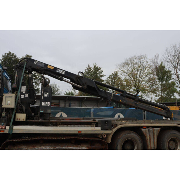 2005 تربيرغ FM1350-WDGL-42779215