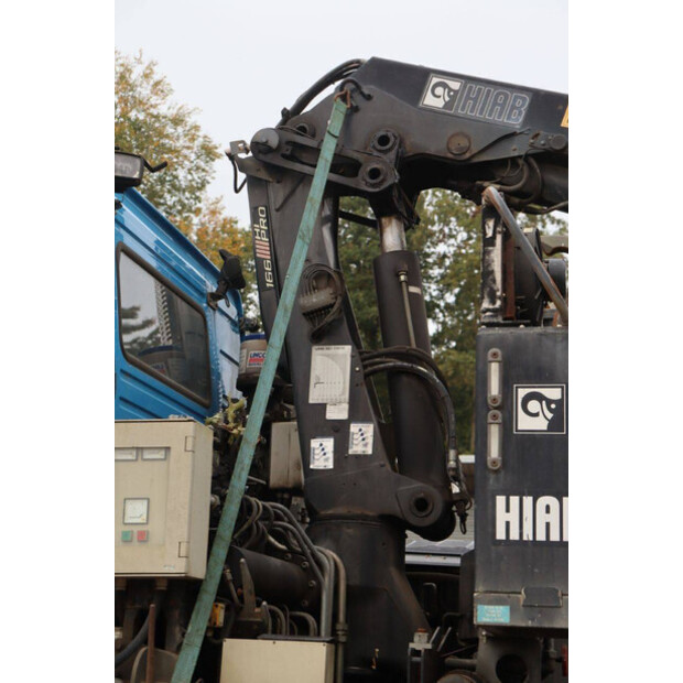 2005 تربيرغ FM1350-WDGL-42779216