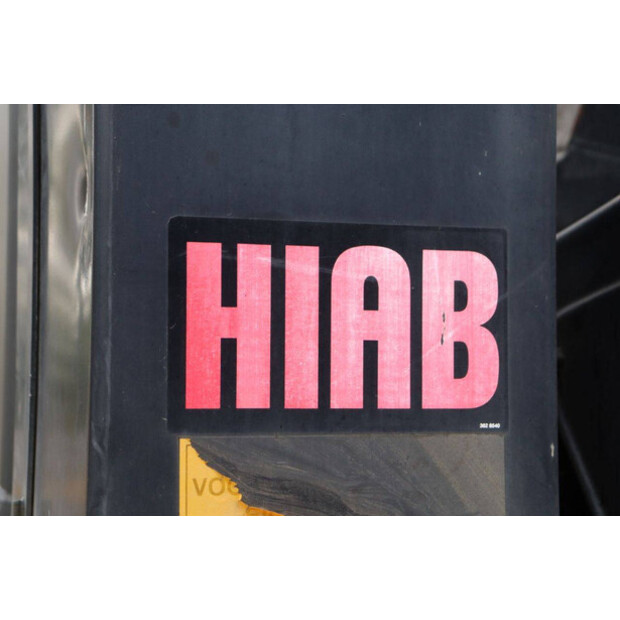 2005 تربيرغ FM1350-WDGL-42779218