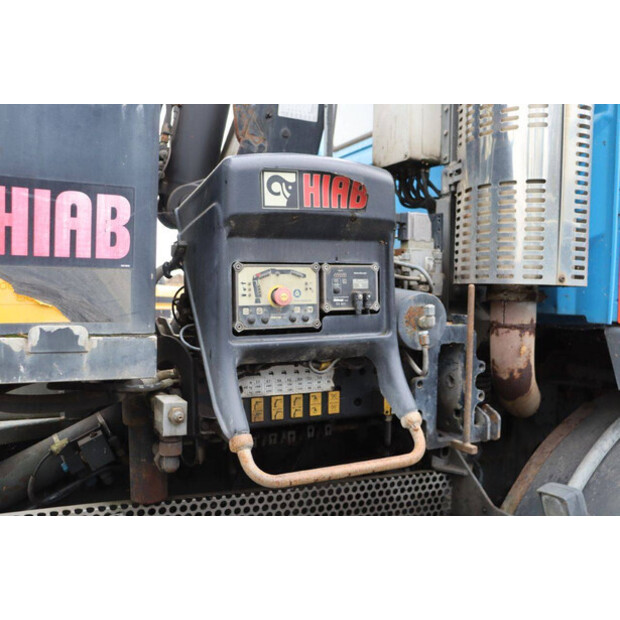 2005 تربيرغ FM1350-WDGL-42779219