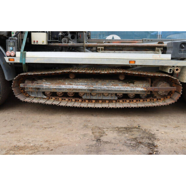 2005 تربيرغ FM1350-WDGL-42779220