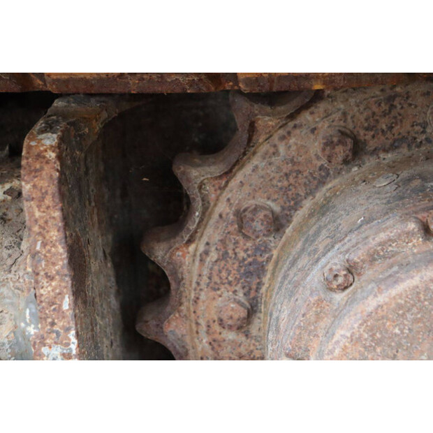 2005 تربيرغ FM1350-WDGL-42779221