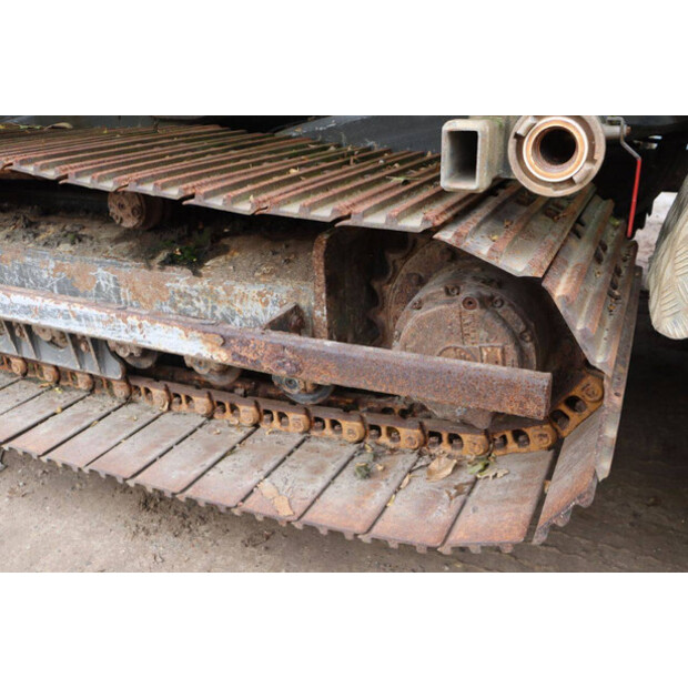 2005 تربيرغ FM1350-WDGL-42779222