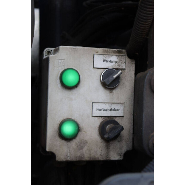 2005 تربيرغ FM1350-WDGL-42779225