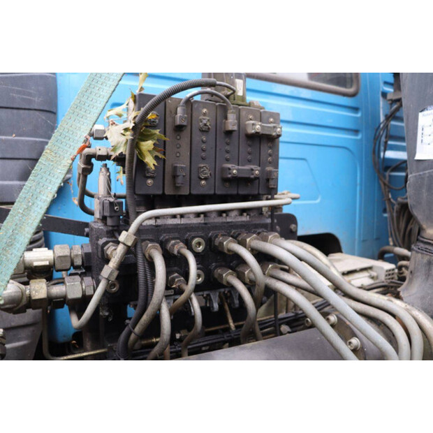 2005 تربيرغ FM1350-WDGL-42779229