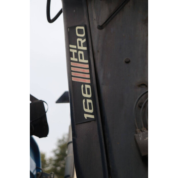 2005 تربيرغ FM1350-WDGL-42779230