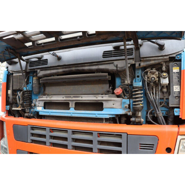 2005 تربيرغ FM1350-WDGL-42779231