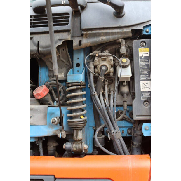 2005 تربيرغ FM1350-WDGL-42779232