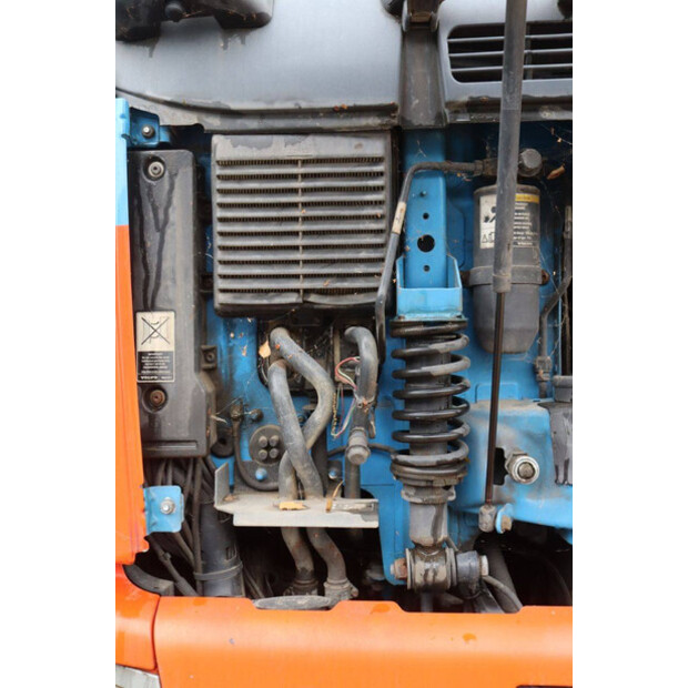 2005 تربيرغ FM1350-WDGL-42779233