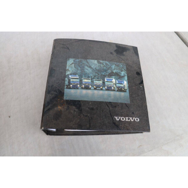 2005 تربيرغ FM1350-WDGL-42779234