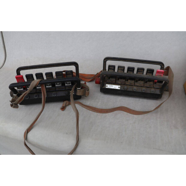 2005 تربيرغ FM1350-WDGL-42779235