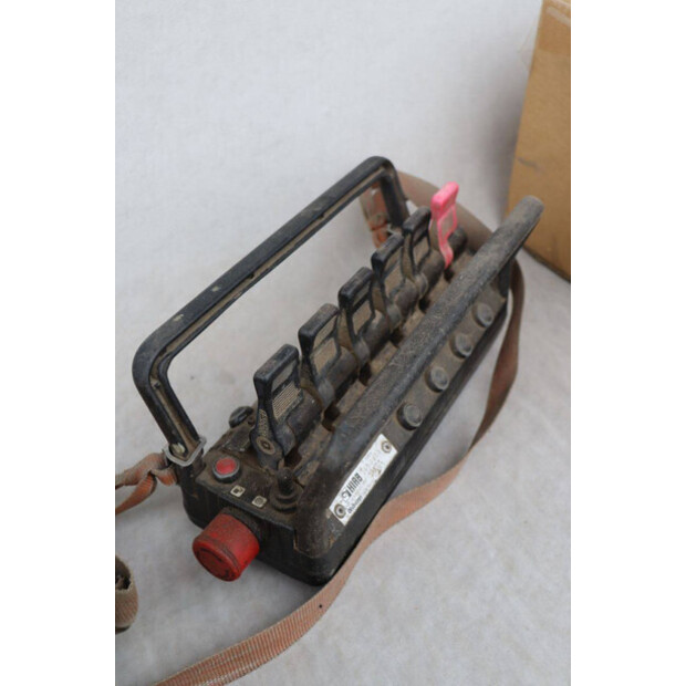 2005 تربيرغ FM1350-WDGL-42779236