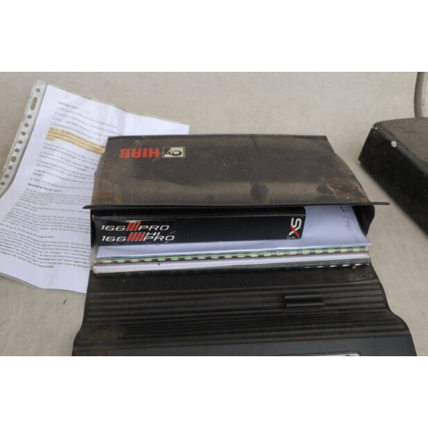 2005 تربيرغ FM1350-WDGL-42779238