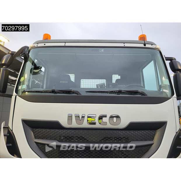 2016 Iveco STRALIS 310-42779261