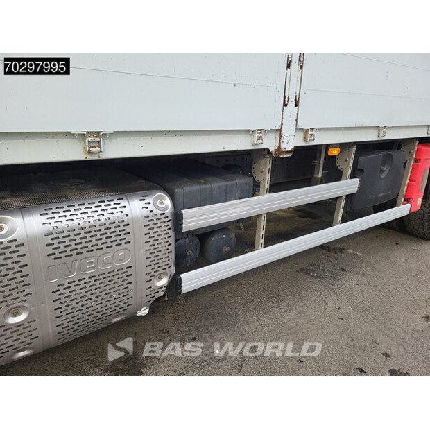 2016 Iveco STRALIS 310-42779267