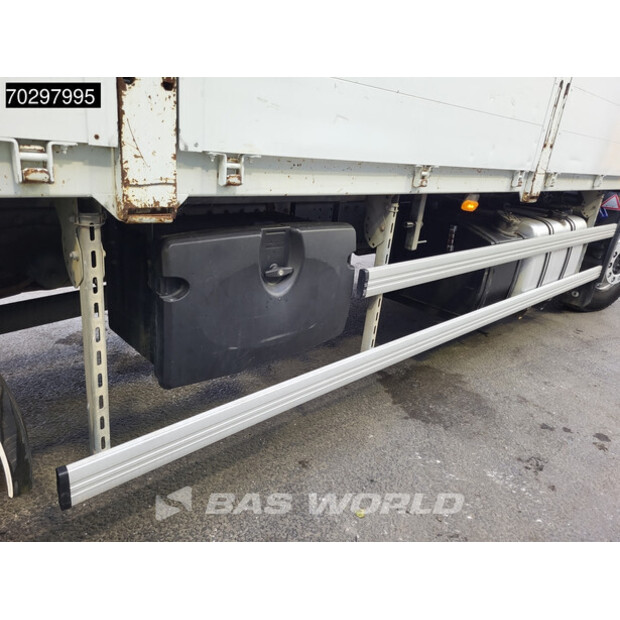 2016 Iveco STRALIS 310-42779268