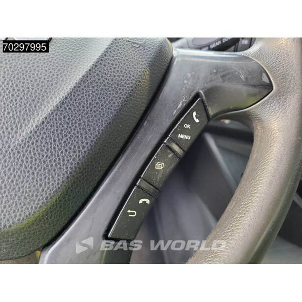 2016 Iveco STRALIS 310-42779281