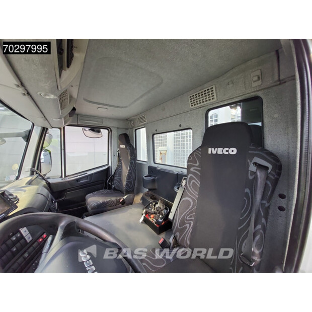 2016 Iveco STRALIS 310-42779287