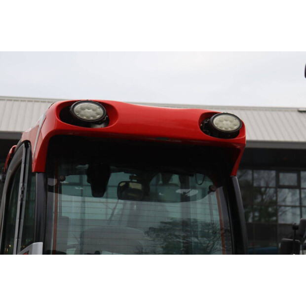 2019 Manitou MLT961-145V-42779325