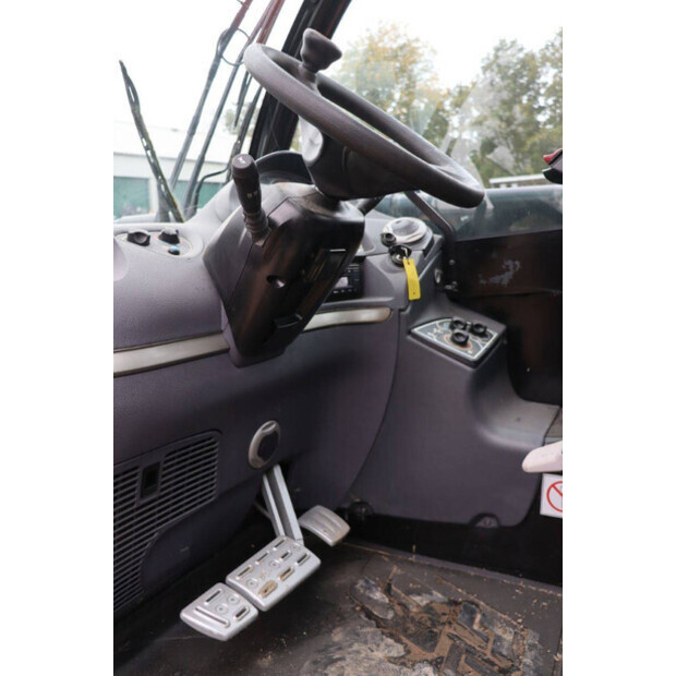 2019 Manitou MLT961-145V-42779332